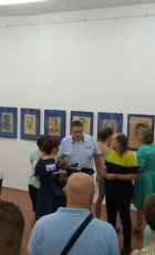 Kresby Zuzky Medvedovej_02